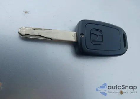 2020 Honda Fit Sport из США, поврежденный, VIN 3HGGK5H62LM725374